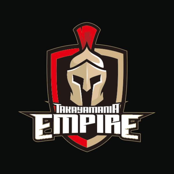 メインでみのる&秀樹の“W鈴木"実現、丸藤&田中将斗と対決 8・26後楽園『TAKAYAMANIA EMPIRE 2』