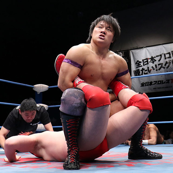 陣興行へ岩本告白「パートナーは心に決めてる人がいる」、直接打診へ