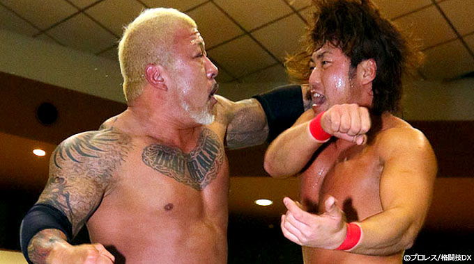 【ぼくらで勝敗予想】2・26大阪…最年少王者・宮原のV8戦、相手は“日本中の親父の期待を背負う”ボディガー
