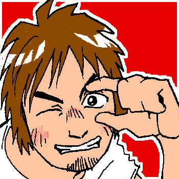 発表! 内藤哲也のタッグパートナー・トップ15! 【多重ロマンチック的ぼくらのプロレス】