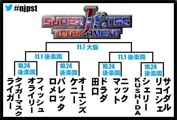 待たれる次代の和製ライオン【多重ロマンチック的ぼくらのプロレス】