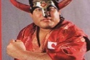 1995年2月の天山広吉~海外遠征から凱旋、キャリア4年・23歳の若き猛牛が大物喰いの連続で時代を動かすトップスターになった衝撃~【ぼくらのプロレス物語】