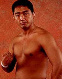 1994年10月、帝王ライガー欠場の中で史上初のジュニアタッグリーグ戦の主役となったのは22歳の大谷晋二郎だった【ぼくらのプロレス物語】