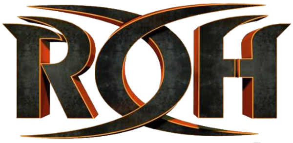 迫る!ROH×新日本「HONOR OF RISING」