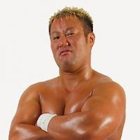 2009年8月の本間朋晃~「帰れ」コールを浴び続けた男が新日本プロレスで初めて「本間」コールが沸き起こったあの日~【ぼくらのプロレス物語】