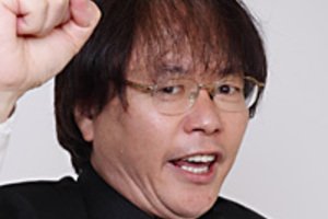 「暴動寸前の会場を収めたリングアナ」【後世に残したいプロレス史】