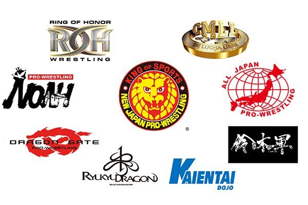 スーパーJカップ2016・出場選手予想