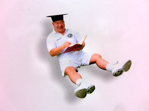 コラボレーションの極意はプロレスで学べ【多重ロマンチック的みんなのプロレス】