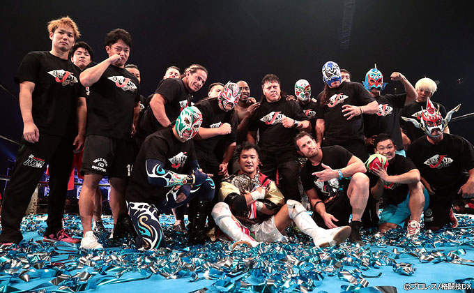 2016年の「J-CUP」 -”多様化時代”のジュニアの祭典-