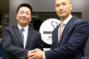 安生の新日本時代の意外な役目!垣原が高田以上に一目置いたあの選手!ここでしか読めない!UWF戦士の裏・発言集!「証言UWF 最後の真実」未収録インタビュー!