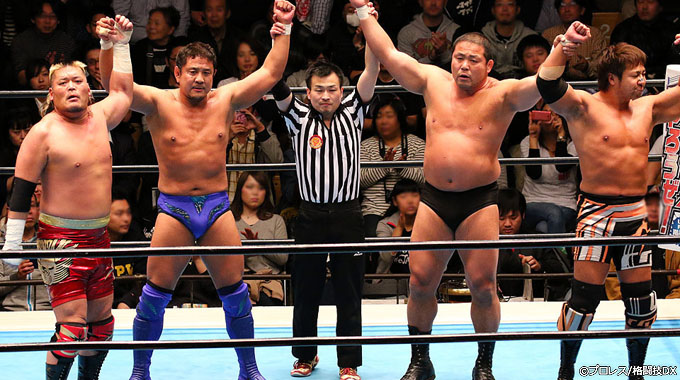 ベテランが去り行くリーグ戦。大樹が無ければ若木の成長はわからない