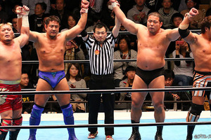 ベテランが去り行くリーグ戦。大樹が無ければ若木の成長はわからない
