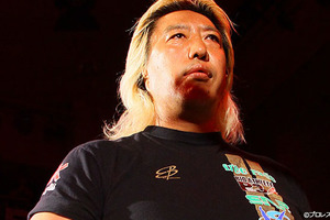 帝王に届け。プロレスファンの想いとプロレス界、格闘技界の想い
