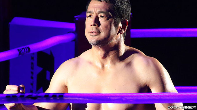 高田延彦登場の裏側には?佐野巧真の現在は?ここでしか読めない!「証言UWF 完全崩壊の真実」、制作裏話&秘話特集!