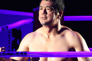 高田延彦登場の裏側には?佐野巧真の現在は?ここでしか読めない!「証言UWF 完全崩壊の真実」、制作裏話&秘話特集!