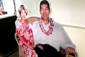 ジャイアント馬場展で感じた王道の歩み【多重ロマンチック的ぼくらのプロレス】