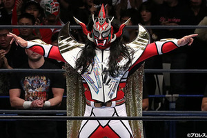 記念日が出来た大物も!猪木もあの掛け声を英語で披露!ライガーも受賞!WWE殿堂特集!